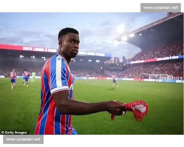 转会三国杀：奥纳纳外租土超 拜仁弃杰克逊 利物浦锁定格伊免签