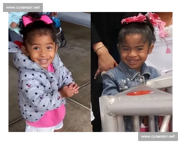 道奇队主帅：科比的洛杉矶基因，永远在我们血液里流淌