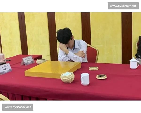 贵州女队首夺围甲资格 全国团体赛男乙终极对决悬念待解