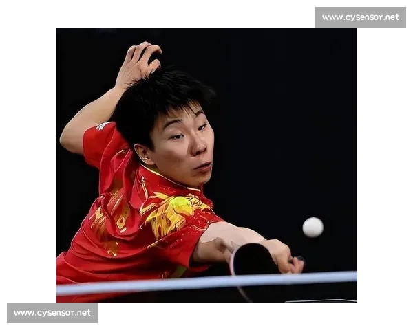 终结七冠荒！袁励岑 徐瑛彬横扫日本组合夺冠