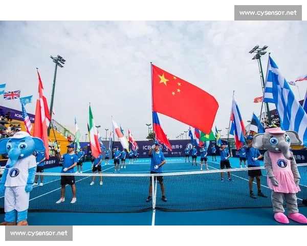 淬炼胜负观，涵养球迷文化