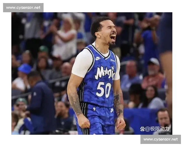 灰熊魔术惊天交易！贝恩换波普 + 科尔 - 安东尼 + 4 首轮 1 互换权