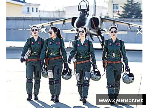 高考招飞行员的条件?(机长的要求有哪些条件?)