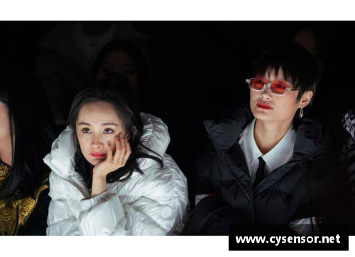 鹿晗2023巡回演唱会有几站?(芭莎慈善夜2023白鹿罗云熙去吗?)