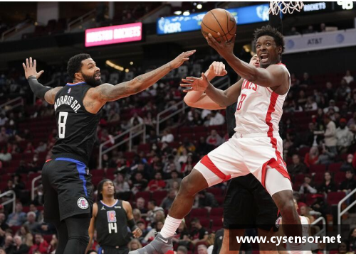 鲁梅尼格历史地位?(哈尔滕施泰因和祖巴茨谁厉害?)