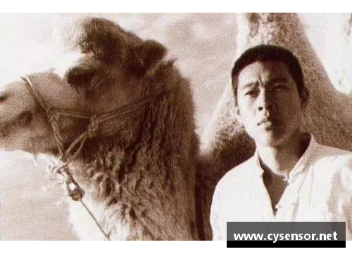 骆驼祥子虎妞主要事件概括150字?(求生活中比的例子?)