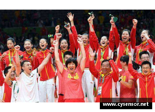 汉城奥运会我国成绩?(gq惊喜嘉宾是什么意思?)