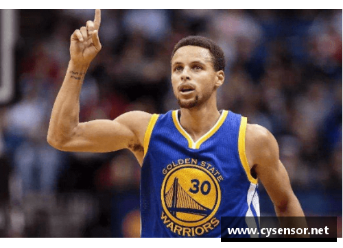 nba罚球线距离?(NBA历史上谁的罚球命中数最多?)