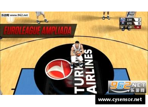 nba2k24什么卡最好?(最强NBA球星兑换卡怎么获得,球星兑换卡获得方法?)