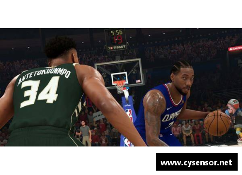 篮网现役球员?(nba2k21创建阵容名单找不到?)