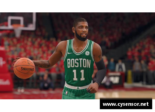 除了詹姆斯,NBA中还有哪些控球好,会传球的小前锋?(最强nba安东尼组合有哪些?)