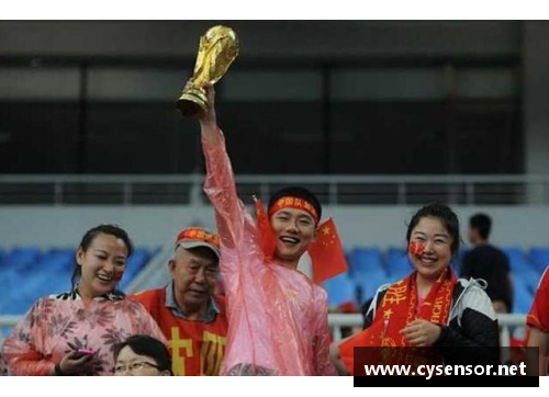 2003足球世界杯冠军?(卡塔尔拿过世界杯冠军?)